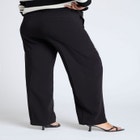 The 365 Straight Leg Pant image number null