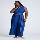  Tennis Jumpsuit  image number null