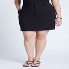  The 365 Mini Skirt image number null