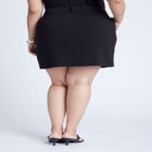  The 365 Mini Skirt image number null
