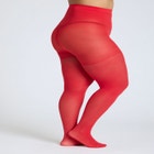 Opaque Tights image number null