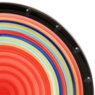 16-PC. Casa Stella Dinnerware Set image number null