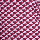 Sparkle Shift Dress image number null