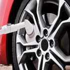 Voom&trade; Spin Scrubber image number null