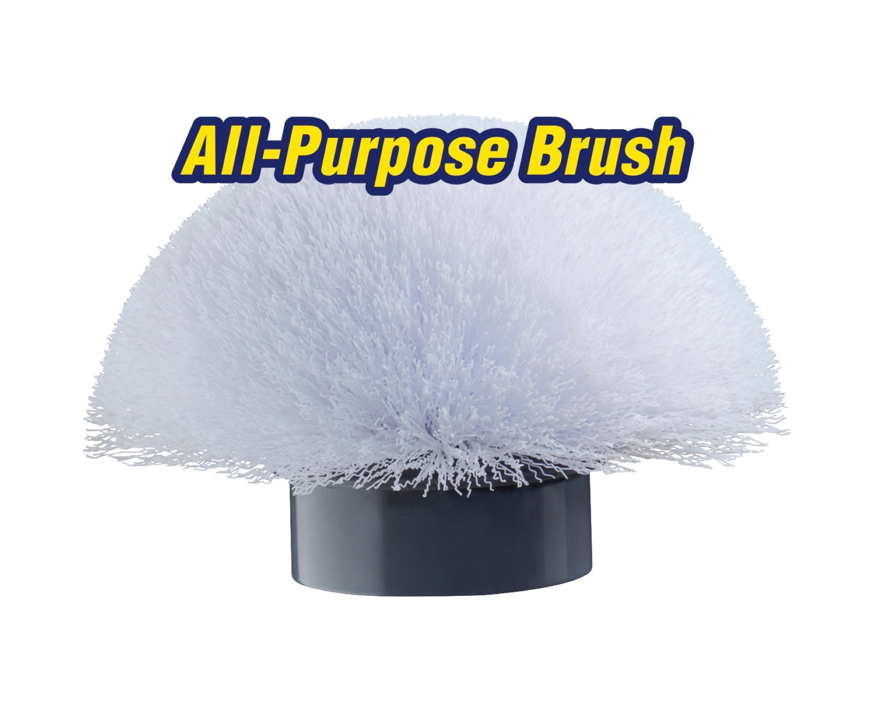 Voom&trade; Spin Scrubber image number 6
