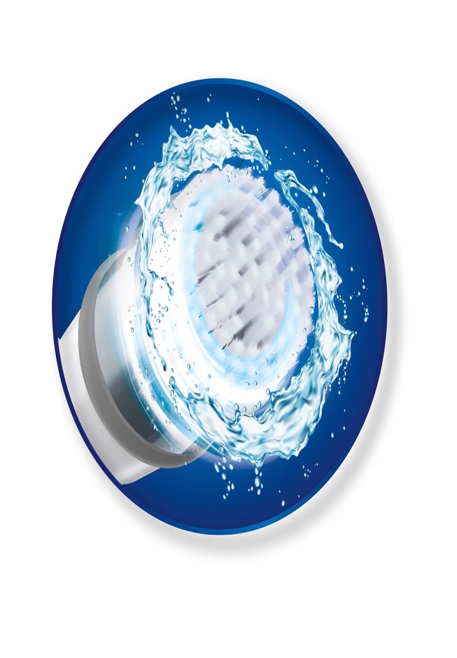 Voom&trade; Spin Scrubber image number 9