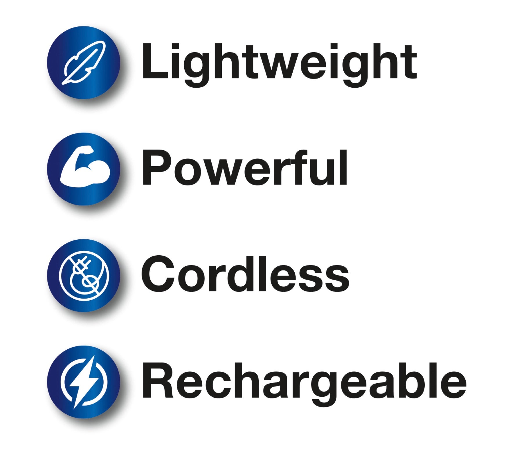 Voom&trade; Spin Scrubber image number 10