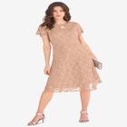 Invisible Shaper Light Control All-In-One Shaper image number null