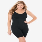 Invisible Shaper Light Control All-In-One Shaper image number null