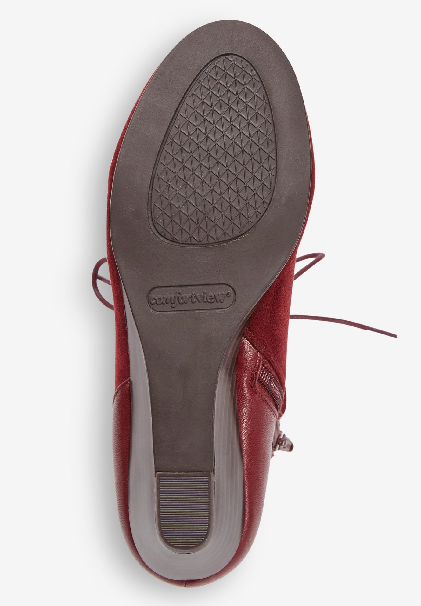 The Nala Boot image number 2