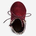 The Nala Boot image number null