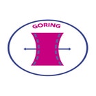 The Milan Tall Wide Calf Boot By Comfortview image number null