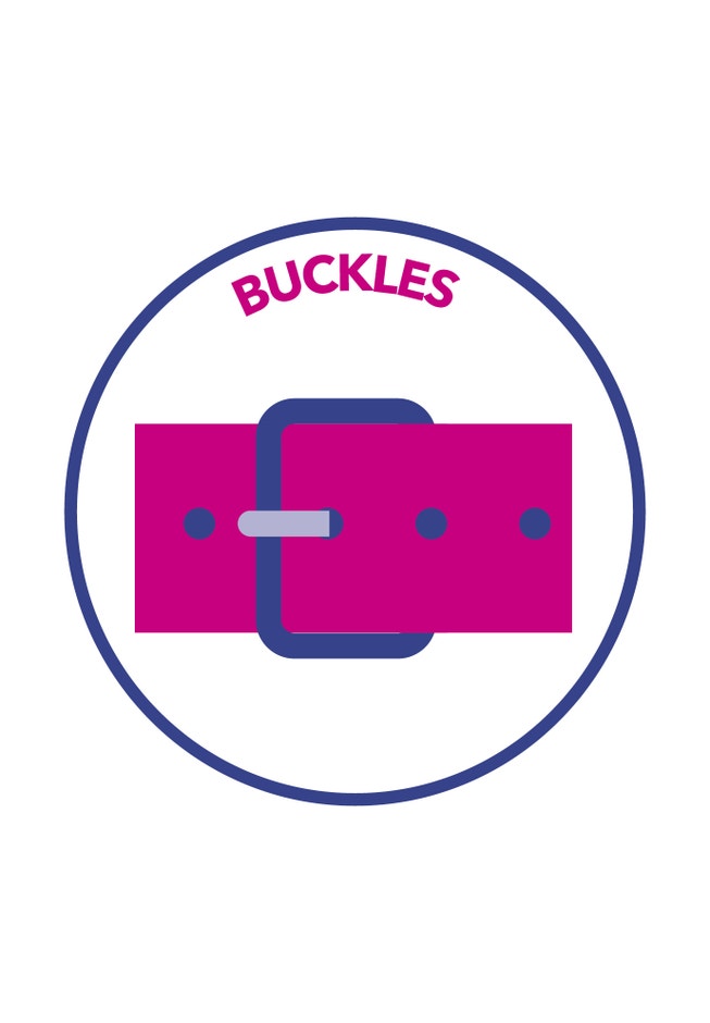 The Milan Tall Wide Calf Boot By Comfortview image number 9