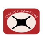 The Milan Tall Wide Calf Boot By Comfortview image number null