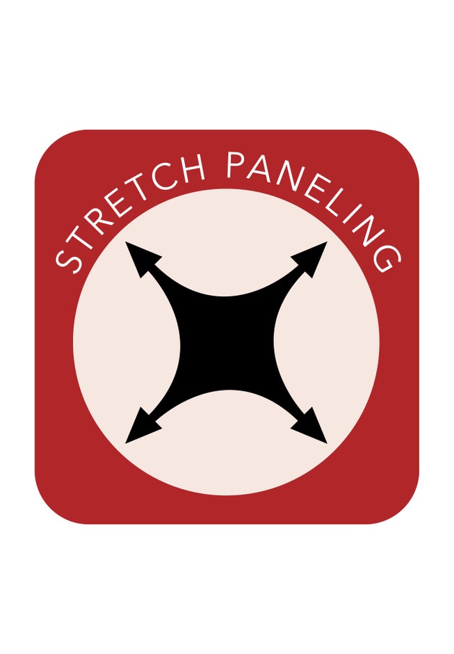 The Milan Tall Wide Calf Boot By Comfortview image number 11