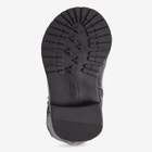 The Milan Tall Wide Calf Boot By Comfortview image number null