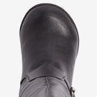 The Milan Tall Wide Calf Boot By Comfortview image number null