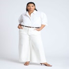 Multi Metal Keeper Belt image number null