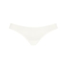 The Bikini- Trellis Lace image number 1