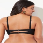 Madame Underwire Bikini Top image number null