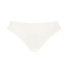 The Highwaist - Trellis Lace image number 1