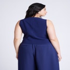  The 365 Vest image number null