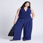  The 365 Vest image number null