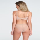 The Full Coverage - Mesh image number null