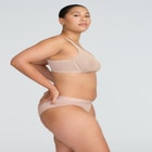 The Full Coverage - Mesh image number null