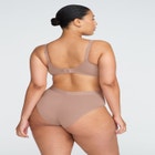 The Full Coverage - Mesh image number null