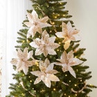 6 ft Beaded Garland image number null