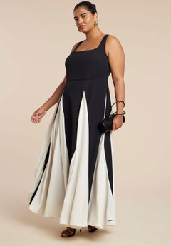 Wedding Guest Dresses | ELOQUII Wedding Guest Dresses | ELOQUII