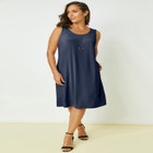 Stretch Knit 4-Piece Wardrober image number null