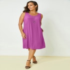 Stretch Knit 4-Piece Wardrober image number null