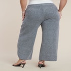 Sweater Pant image number 2
