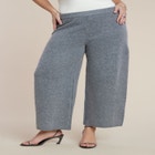 Sweater Pant image number 0