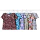 7-Day Notch-Neck Tunic image number null