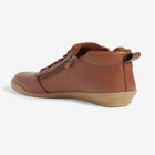 CV Sport Faris Sneaker image number null