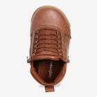 CV Sport Faris Sneaker image number null