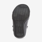 CV Sport Faris Sneaker image number null