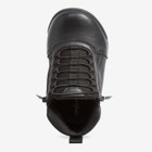 CV Sport Faris Sneaker image number null