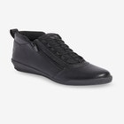 CV Sport Faris Sneaker image number null