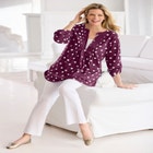 7-Day Layered-Look Tunic image number null