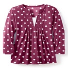 7-Day Layered-Look Tunic image number 1