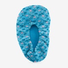 Dreams & Co.&reg; Knit Ballerina Slipper image number null