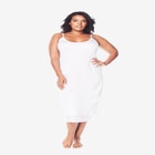 Full Slip Snip-To-Fit image number null