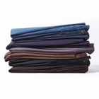 Right Fit&reg; Pant (Moderately Curvy) image number null