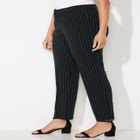Right Fit&reg; Pant (Moderately Curvy) image number null