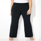 Right Fit&reg; Pant (Moderately Curvy) image number null