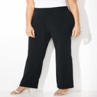 Right Fit&reg; Pant (Moderately Curvy) image number null
